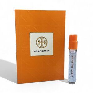 Tory Burch Signature